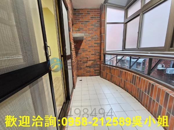 新竹香山大樓-3