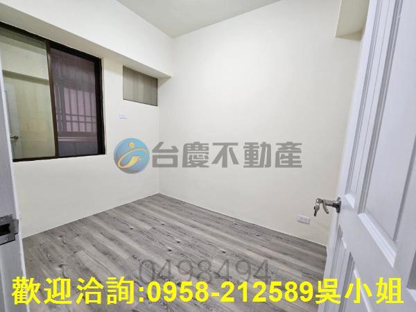 新竹香山大樓-5