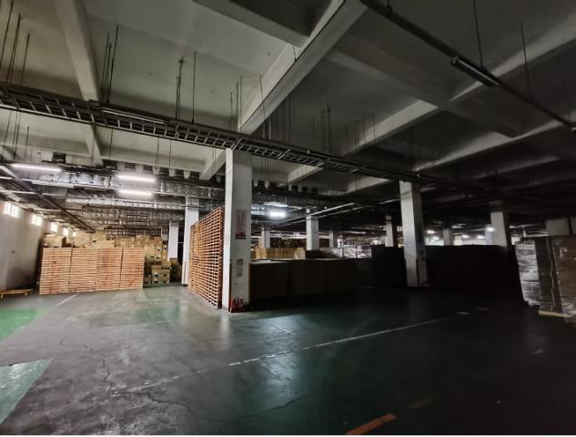 彰化芳苑廠房-2