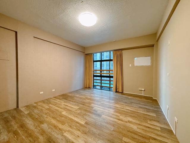 台南永康透天-11