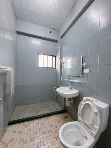 台南永康透天-12