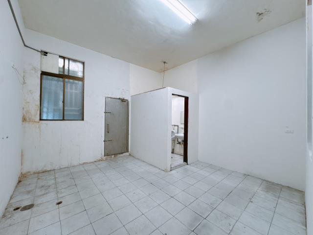 台南永康透天-2