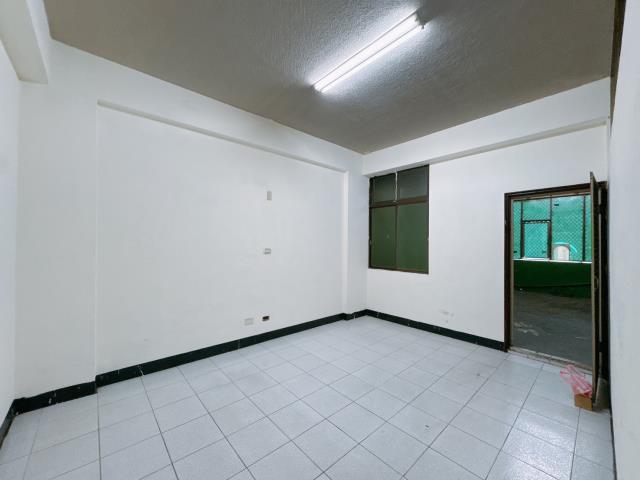 台南永康透天-3