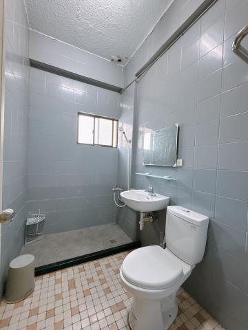 台南永康透天-9