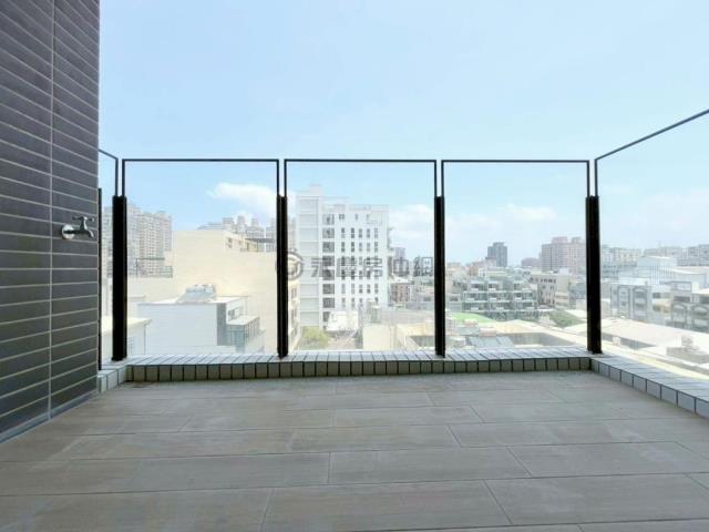 台南安平大樓-13