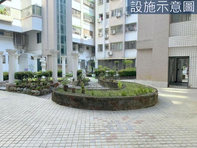 台南安平大樓-10