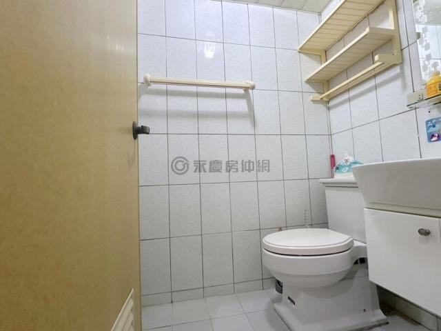 台南安平大樓-2