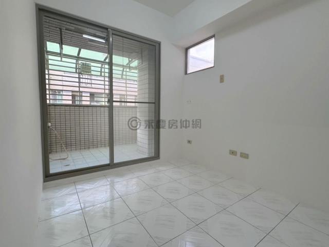 台南安平大樓-4