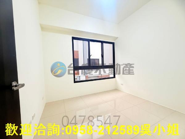 苗栗竹南別墅-11