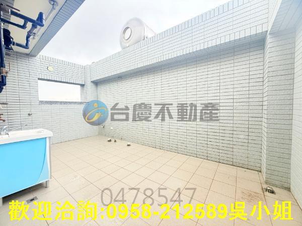 苗栗竹南別墅-13