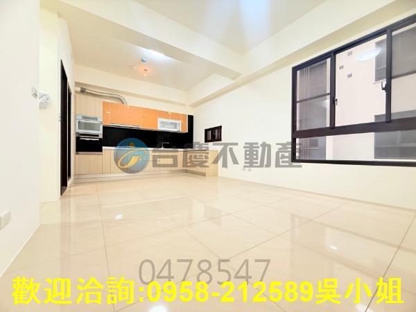 苗栗竹南別墅-3