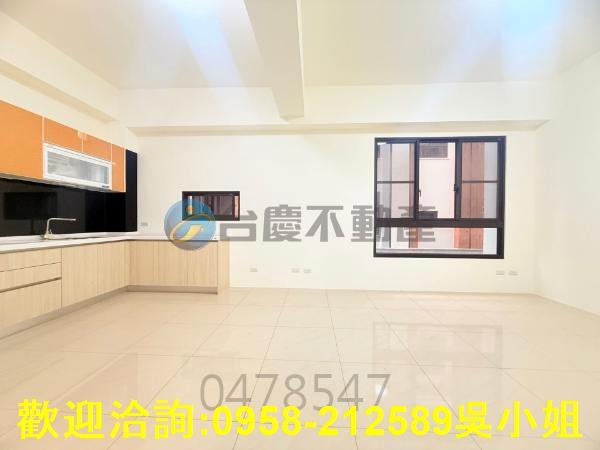 苗栗竹南別墅-4