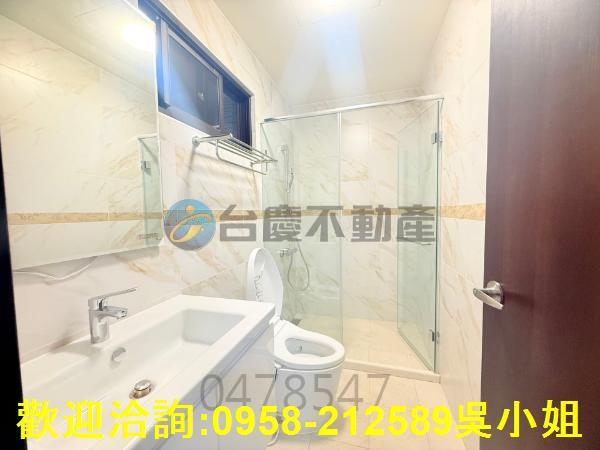 苗栗竹南別墅-9