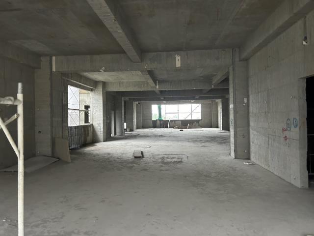 桃園龜山廠房-2