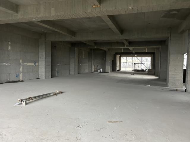 桃園龜山廠房-3