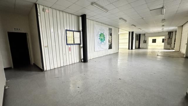 平鎮廠房-4