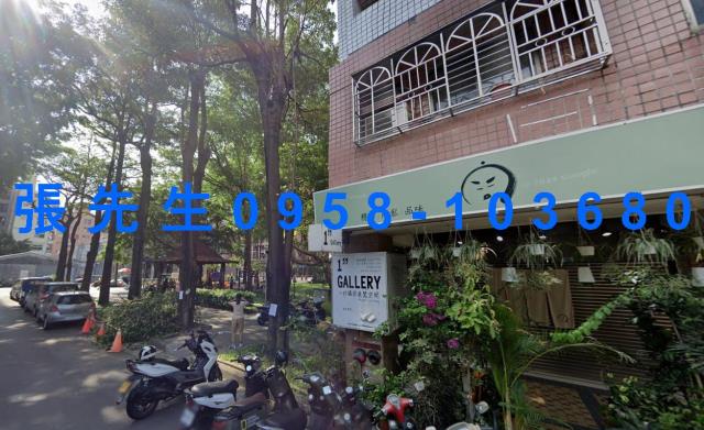 北區華廈法拍-5