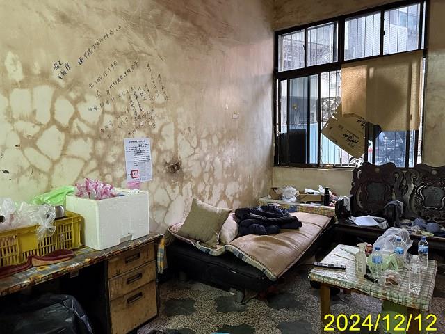 桃園區透天法拍-3