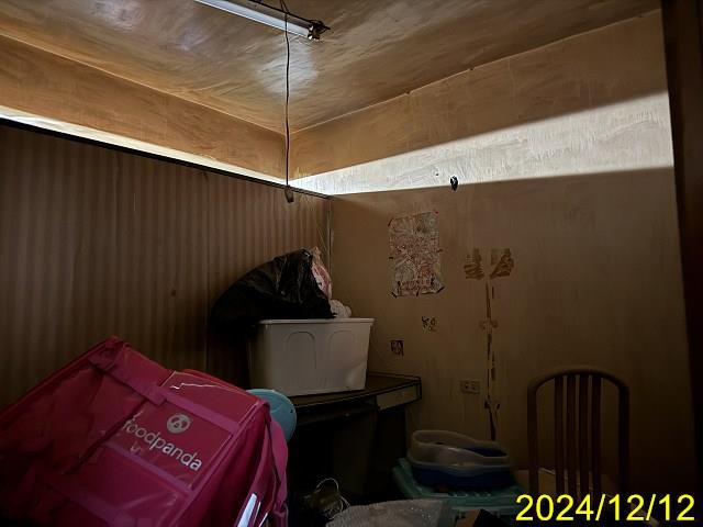 桃園區透天法拍-5