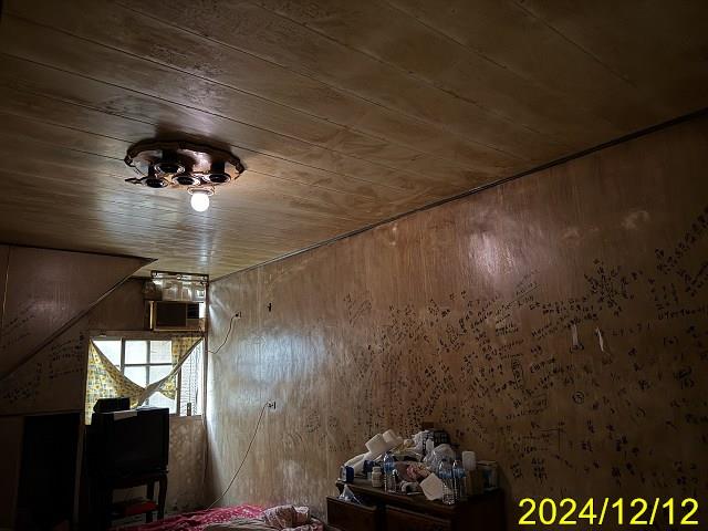 桃園區透天法拍-6