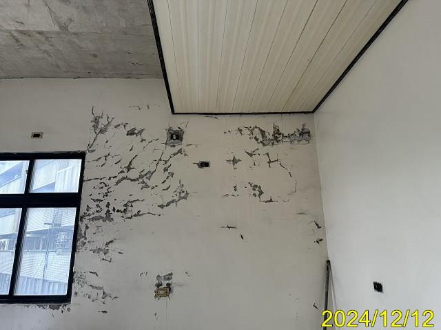 桃園區透天法拍-7