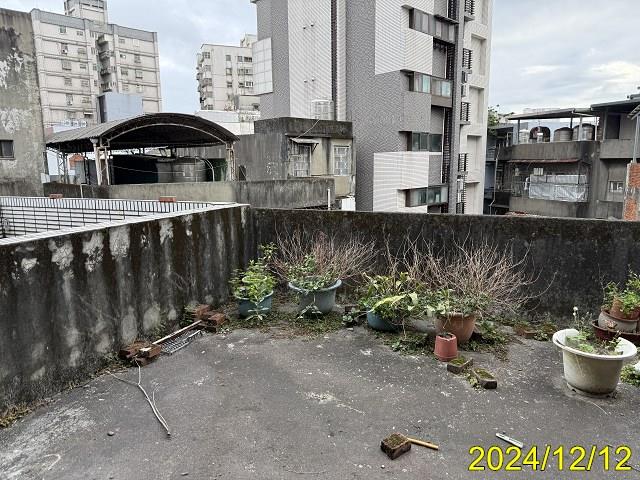 桃園區透天法拍-8