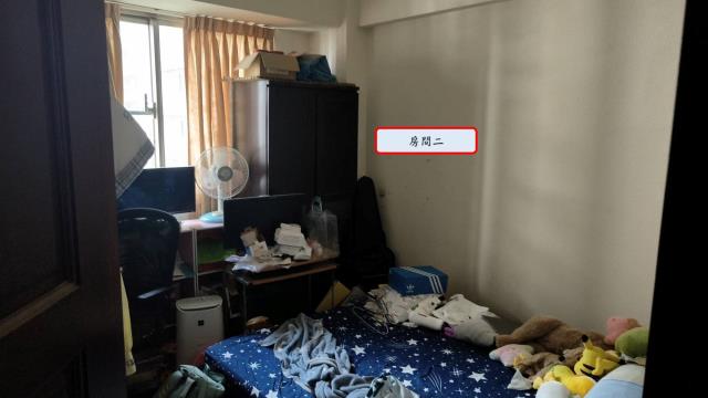 桃園區華廈法拍-5