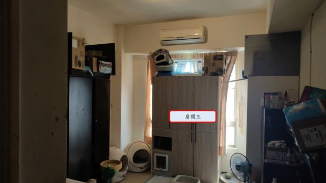 桃園區華廈法拍-6