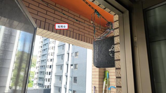 桃園區華廈法拍-8