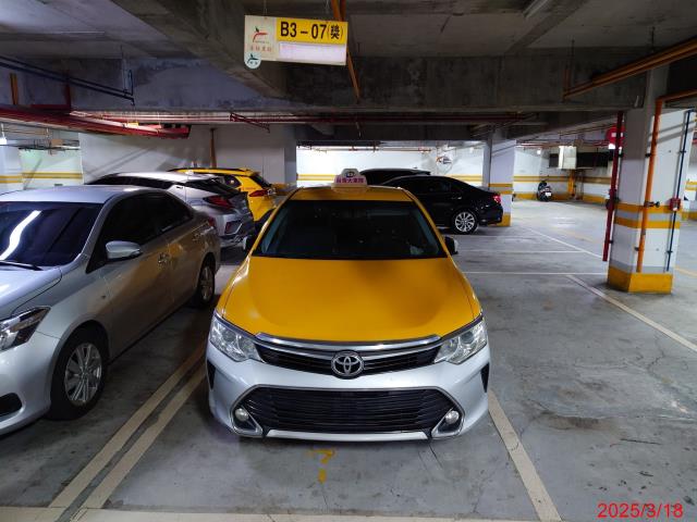 桃園法拍大樓-6