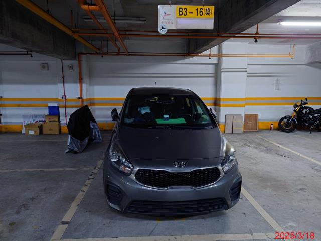 桃園法拍大樓-7