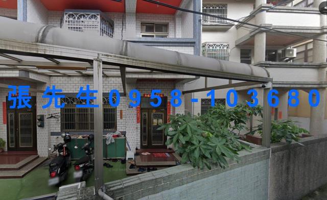 台中透天拍賣-3