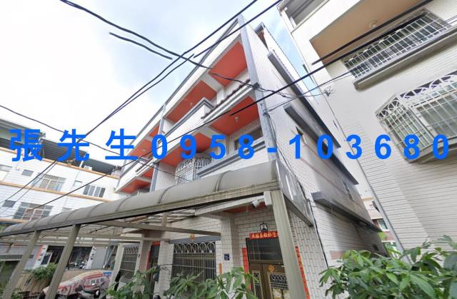 台中透天法拍-2