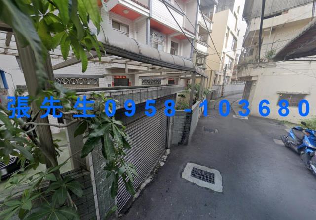 台中透天法拍-5