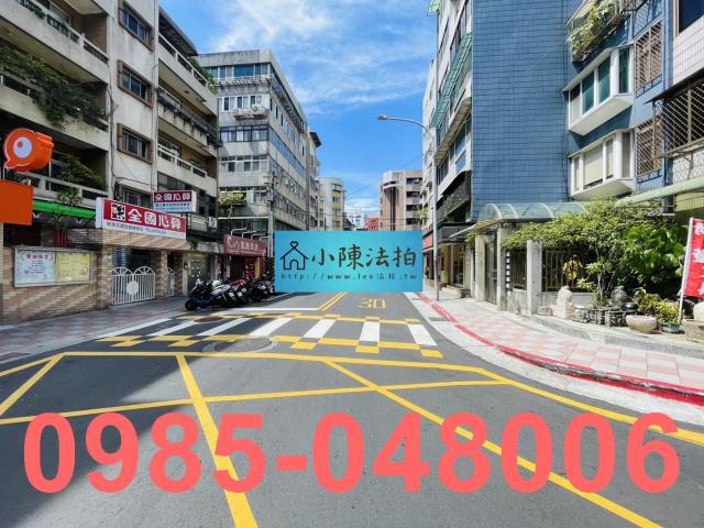 台北公寓法拍-8