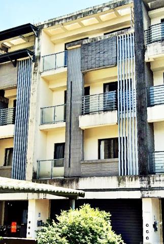 宜蘭黎明三路電梯透天