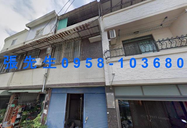 台南七股透天法拍-2