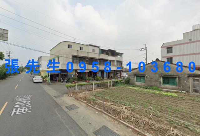 台南七股透天法拍-5