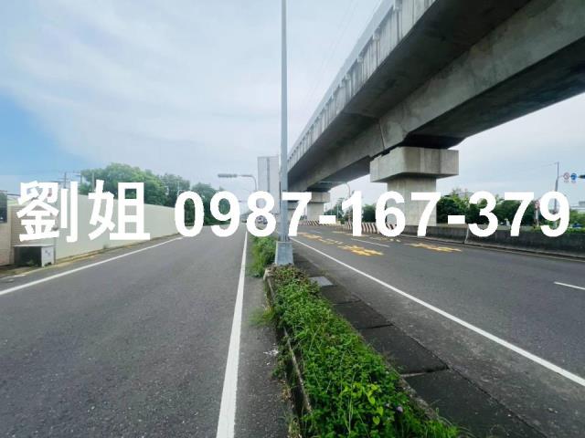 台南歸仁廠房-3