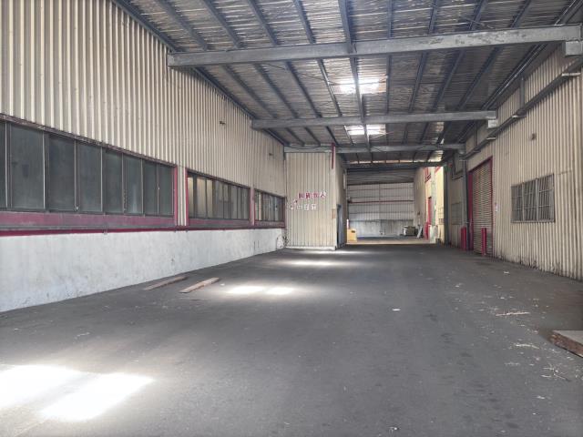 桃園大園廠房-4