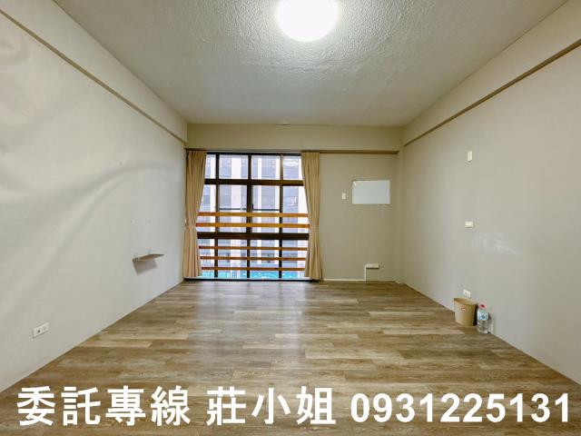 台南永康透天-15