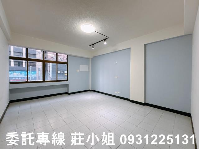 台南永康透天-6