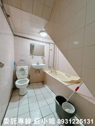 台南永康透天-7