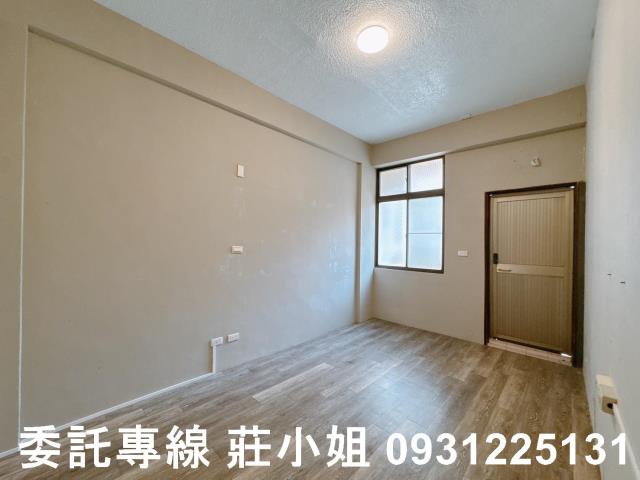 台南永康透天-8