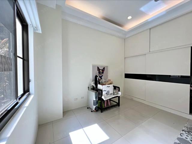 桃園桃園區大樓-1