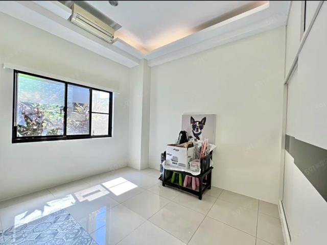 桃園桃園區大樓-2