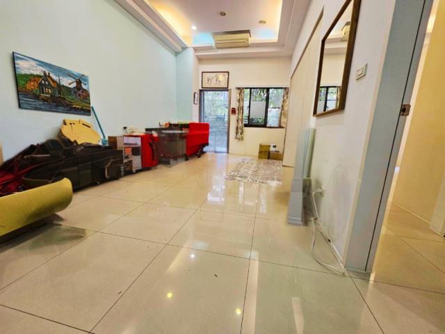 桃園桃園區大樓-5