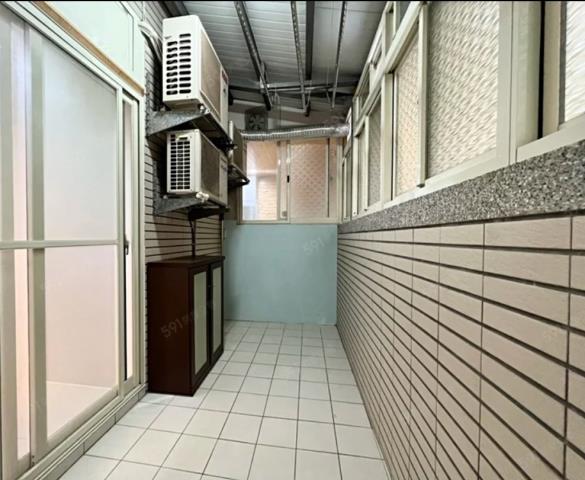 桃園桃園區大樓-6