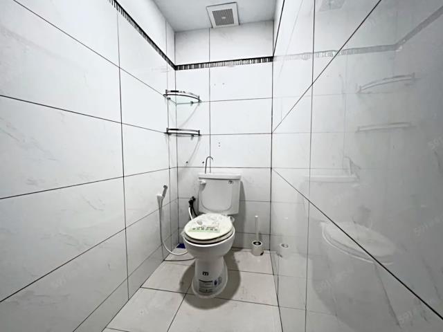 桃園桃園區大樓-7