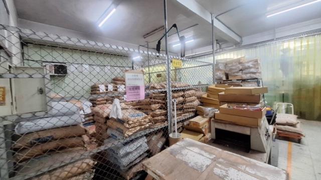 台南歸仁廠房-6